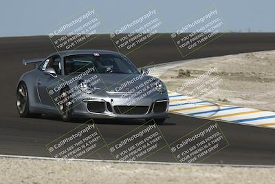 media/Mar-29-2025-Audi Club (Sat) [[a5426a125b]]/X  and  Y group/turn 2/